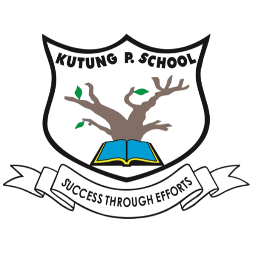 Kutung Primary School